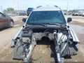 2024 Dodge Durango — photo 11 of 16 | VIN 1C4RDJAG8RC202285