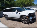 2024 Hyundai Santa Fe — photo 14 of 17 | VIN 5NMP4DGL4RH009937