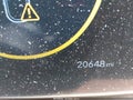 2024 Hyundai Santa Fe — photo 16 of 17 | VIN 5NMP4DGL4RH009937