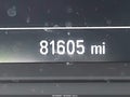2021 Chevrolet Trailblazer — photo 14 of 17 | VIN KL79MPSL7MB058707