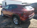 2024 Chevrolet Trax — photo 3 of 16 | VIN KL77LFE26RC161674