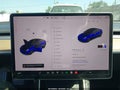 Photo 7 of 19 — 2018 Tesla Model 3