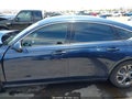 2023 Honda Accord — photo 15 of 17 | VIN 1HGCY1F33PA041810