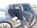 2023 Honda Accord — photo 8 of 17 | VIN 1HGCY1F33PA041810