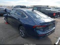 2023 Honda Accord — photo 3 of 17 | VIN 1HGCY1F33PA041810