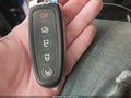 2015 Ford Taurus — photo 11 of 19 | VIN 1FAHP2E80FG203369
