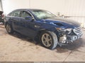 2015 Ford Taurus — photo 1 of 19 | VIN 1FAHP2E80FG203369