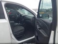 Photo 5 of 16 — 2018 Chevrolet Traverse