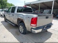Photo 3 of 13 — 2009 GMC Sierra 1500
