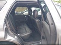 2010 Ford Escape — photo 8 of 13 | VIN 1FMCU9EG1AKD20666