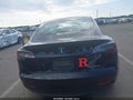 2018 Tesla Model 3 — photo 14 of 14 | VIN 5YJ3E1EB8JF112871