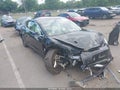 2018 Tesla Model 3 — photo 1 of 14 | VIN 5YJ3E1EB8JF112871