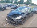 2018 Tesla Model 3 — photo 2 of 14 | VIN 5YJ3E1EB8JF112871