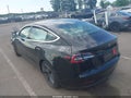 2018 Tesla Model 3 — photo 3 of 14 | VIN 5YJ3E1EB8JF112871