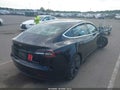 2018 Tesla Model 3 — photo 4 of 14 | VIN 5YJ3E1EB8JF112871