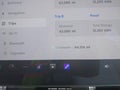 2018 Tesla Model 3 — photo 7 of 14 | VIN 5YJ3E1EB8JF112871