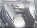 2018 Tesla Model 3 — photo 8 of 14 | VIN 5YJ3E1EB8JF112871