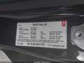 2018 Tesla Model 3 — photo 9 of 14 | VIN 5YJ3E1EB8JF112871