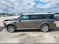 2012 Ford Flex — photo 15 of 17 | VIN 2FMHK6DT7CBD18278
