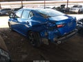 Photo 3 of 22 — 2023 Nissan Sentra