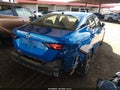 Photo 4 of 22 — 2023 Nissan Sentra