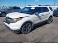 Photo 2 of 18 — 2014 Ford Explorer Sport Trac