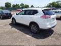 Photo 3 of 13 — 2015 Nissan Rogue