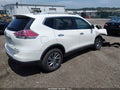 Photo 4 of 13 — 2015 Nissan Rogue