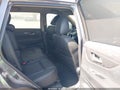 Photo 8 of 11 — 2019 Nissan Rogue Sport