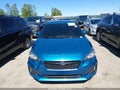 2019 Subaru Impreza — photo 12 of 16 | VIN 4S3GKAJ65K3628056