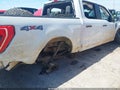 2021 Ford F-150 — photo 12 of 16 | VIN 1FTFW1E57MFB96203