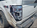 2021 Ford F-150 — photo 14 of 16 | VIN 1FTFW1E57MFB96203