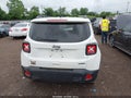 2022 Jeep Renegade — photo 15 of 15 | VIN ZACNJDB14NPN78505