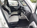 2022 Jeep Renegade — photo 5 of 15 | VIN ZACNJDB14NPN78505