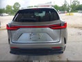 Photo 16 of 16 — 2022 Lexus NX 250