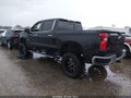2023 Chevrolet Silverado 1500 — photo 3 of 16 | VIN 3GCUDGEL1PG325151