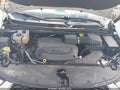 2024 Chrysler Pacifica — photo 10 of 18 | VIN 2C4RC1BG3RR125625