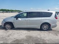 2024 Chrysler Pacifica — photo 14 of 18 | VIN 2C4RC1BG3RR125625