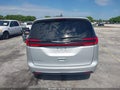 2024 Chrysler Pacifica — photo 16 of 18 | VIN 2C4RC1BG3RR125625