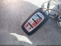 2024 Chrysler Pacifica — photo 11 of 18 | VIN 2C4RC1BG3RR125625