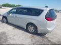 2024 Chrysler Pacifica — photo 3 of 18 | VIN 2C4RC1BG3RR125625