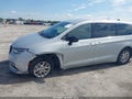 2024 Chrysler Pacifica — photo 6 of 18 | VIN 2C4RC1BG3RR125625