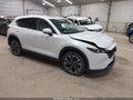Photo 1 of 16 — 2023 Mazda CX-5