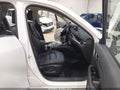 Photo 5 of 16 — 2023 Mazda CX-5