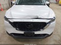 Photo 6 of 16 — 2023 Mazda CX-5