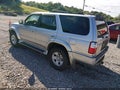 Photo 3 of 12 — 2001 Toyota 4Runner