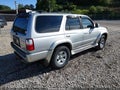 Photo 4 of 12 — 2001 Toyota 4Runner