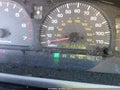 Photo 7 of 12 — 2001 Toyota 4Runner
