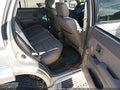 Photo 8 of 12 — 2001 Toyota 4Runner