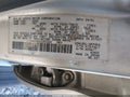 Photo 9 of 12 — 2001 Toyota 4Runner